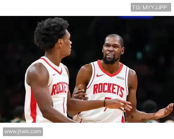 火箭队与掘金队激战正酣2月10日精彩对决引发球迷热议