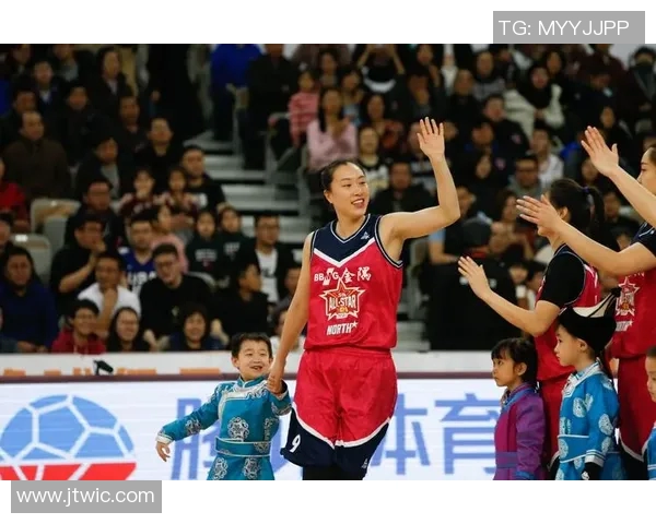 李晓旭的成长之路：从普通学生到篮球场上的明星运动员