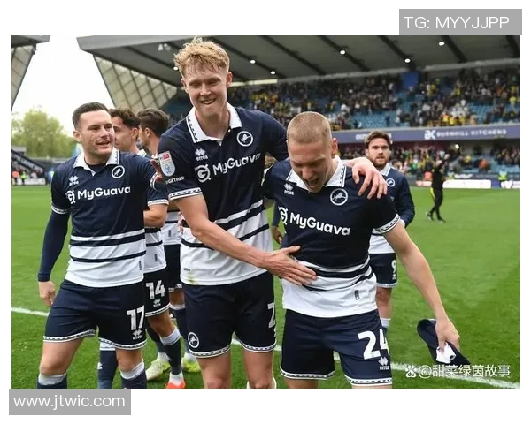 诺丁汉森林与斯旺西激战在即谁能在英冠赛场上笑到最后