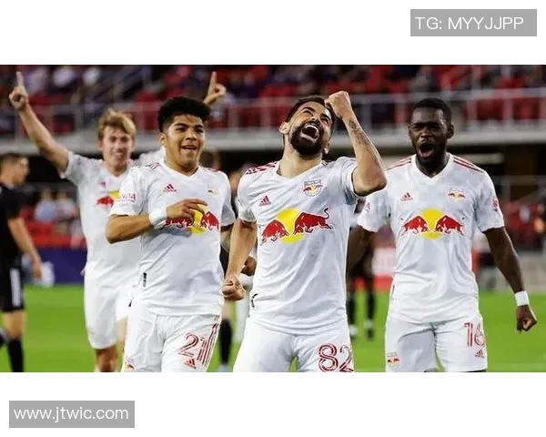 华盛顿队与纽约红牛精彩对决直播全程回顾与赛后分析